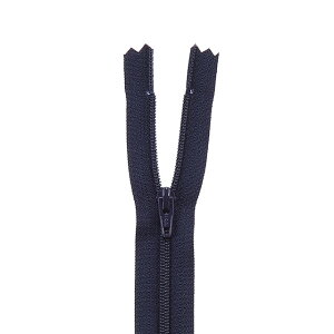 YKK 3RCt@Xi[i3CF DA Cj ~ 30cm 169.fB[vlCr[ 08Co99_