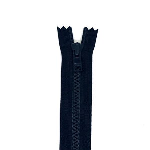 YKK 4rXt@Xi[ ~߁i4VS DA Cj 60cm 169.fB[vlCr[ 08Co99_