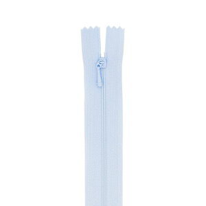 YKK �~�j�t�@ �t�@�X�i�[ �~�߁i0ER DF3DR C�j 20cm 259.�ܖY���F 08Co99_