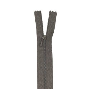 YKK �~�j�t�@ �t�@�X�i�[ �~�߁i0ER DF3DR C�j 20cm 405.�g�[�v 08Co99_