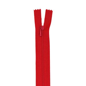 YKK �~�j�t�@ �t�@�X�i�[ �~�߁i0ER DF3DR C�j 20cm 519.�X�J�[���b�g 08Co99_
