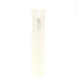 YKK �~�j�t�@ �t�@�X�i�[ �~�߁i0ER DF3DR C�j 20cm 841.�I�t 08Co99_