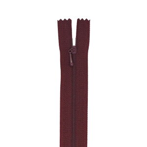 YKK �~�j�t�@ �t�@�X�i�[ �~�߁i0ER DF3DR C�j 20cm 864.�}���[�� 08Co99_