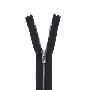 YKK ^t@Xi[ GNZi2SGC5 DA2E Cj Vo[ ~ 30cm 580. 08Co99_