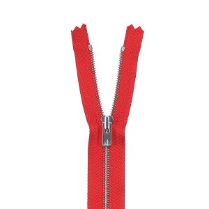 YKK ^t@Xi[ GNZi2SGC5 DA2E Cj Vo[ ~ 30cm 519.XJ[bg 08Co99_