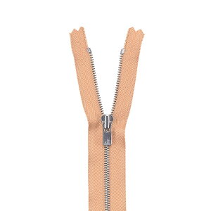 YKK ^t@Xi[ GNZi2SGC5 DA2E Cj Vo[ ~ 30cm 892.XL 08Co99_