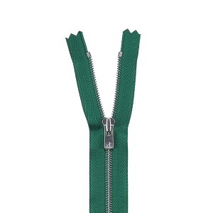 YKK ^t@Xi[ GNZi2SGC5 DA2E Cj Vo[ ~ 30cm 084.[ 08Co99_