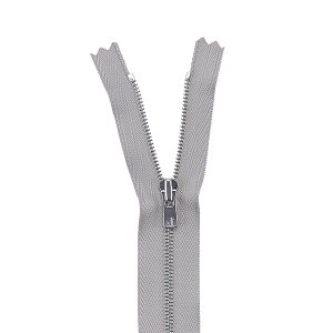 YKK ^t@Xi[ GNZi2SGC5 DA2E Cj Vo[ ~ 30cm 576.ACXO[ 08Co99_