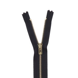 YKK ^t@Xi[ GNZi2SGOG DA2E Cj S[h ~ 30cm 580. 08Co99_