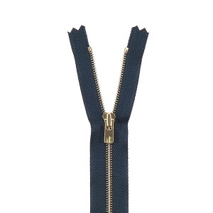 YKK ^t@Xi[ GNZi2SGOG DA2E Cj S[h ~ 30cm 017.pCO[ 08Co99_