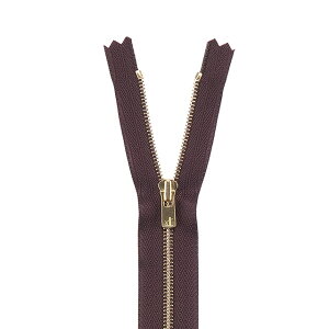 YKK ^t@Xi[ GNZi2SGOG DA2E Cj S[h ~ 30cm 570.r^[`R 08Co99_