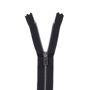 YKK ^t@Xi[ GNZi2SGH1 DA2E Cj AeB[NVo[ ~ 30cm 580. 08Co99_