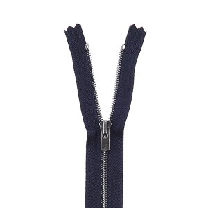 YKK ^t@Xi[ GNZi2SGH1 DA2E Cj AeB[NVo[ ~ 30cm 169.fB[vlCr[ 08Co99_