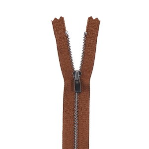 YKK ^t@Xi[ GNZi2SGH1 DA2E Cj AeB[NVo[ ~ 30cm 859.tHbNXuE 08Co99_