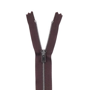 YKK ^t@Xi[ GNZi2SGH1 DA2E Cj AeB[NVo[ ~ 30cm 570.r^[`R 08Co99_