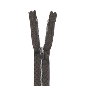 YKK ^t@Xi[ GNZi2SGH1 DA2E Cj AeB[NVo[ ~ 30cm 223.I[u 08Co99_