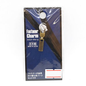 t@Xi[`[ XNGA SiNO.FCG-6j AeB[NS[h 08Co99_