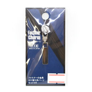 t@Xi[`[ XNGA MiNO.FCN-12j ubNjbP 08Co99_