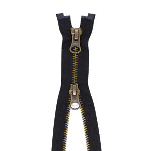 YKK ^t@Xi[i5RGMKB DALH MRj AeB[NS[h tJI[v 100cm 580. 08Co99_