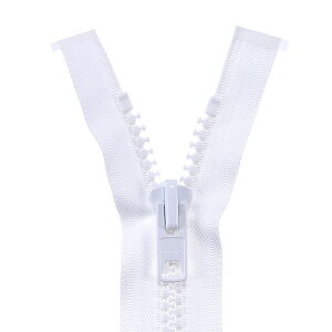 _Ԍ10%OFF^ YKK 10rXt@Xi[i10VF DA MRj tJI[v 100cm 501. 08Co99_