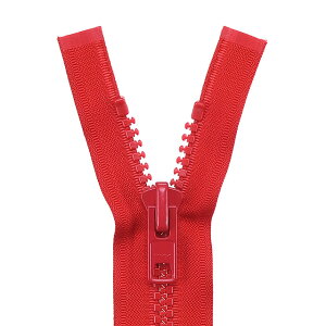 YKK 10rXt@Xi[i10VF DA OPj I[v 100cm 519.XJ[bg 08Co99_