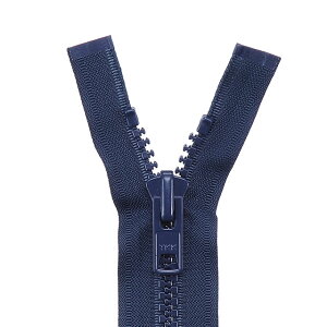 YKK 10rXt@Xi[i10VF DA OPj I[v 100cm 560.lCr[ 08Co99_