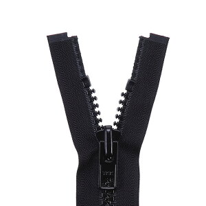 YKK 10rXt@Xi[i10VF DA OPj I[v 100cm 580. 08Co99_