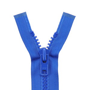 YKK 10rXt@Xi[i10VF DA OPj I[v 100cm 918.u[ 08Co99_