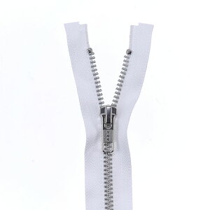 _Ԍ10%OFF^ YKK ^t@Xi[ YZiPi5Y DA OPj Vo[ I[v 60cm 501. 08Co99_