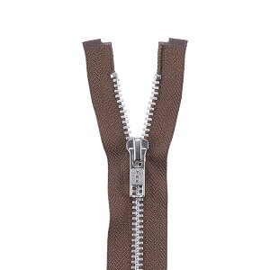 YKK ^t@Xi[ YZiPi5Y DA OPj Vo[ I[v 60cm 569.uE 08Co99_