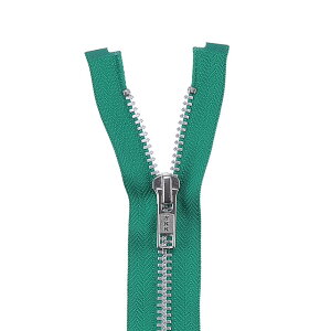 YKK ^t@Xi[ YZiPi5Y DA OPj Vo[ I[v 100cm 540.O[ 08Co99_