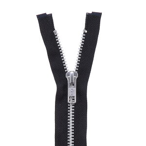 YKK ^t@Xi[ YZiPi5Y DA OPj Vo[ I[v 100cm 580. 08Co99_