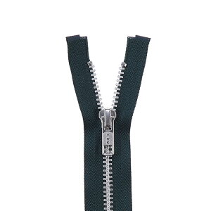 YKK ^t@Xi[ YZiPi5Y DA OPj Vo[ I[v 100cm 890.{gO[ 08Co99_