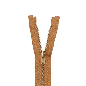 YKK ^t@Xi[ Go[uCgi3MGP DA OPj S[h I[v 60cm 508.tHbNX 08Co99_