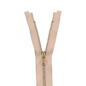 YKK ^t@Xi[ Go[uCgi3MGP DA OPj S[h I[v 60cm 572.CgAbVx[W 08Co99_