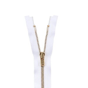 YKK ^t@Xi[ Go[uCgi3MGP DA OPj S[h I[v 100cm 501. 08Co99_