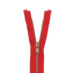 YKK ^t@Xi[ Go[uCgi3MGP DA OPj S[h I[v 100cm 519.XJ[bg 08Co99_