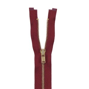 YKK ^t@Xi[ Go[uCgi3MGP DA OPj S[h I[v 100cm 527.{h[ 08Co99_