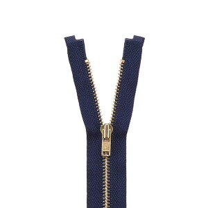 YKK ^t@Xi[ Go[uCgi3MGP DA OPj S[h I[v 100cm 960. 08Co99_