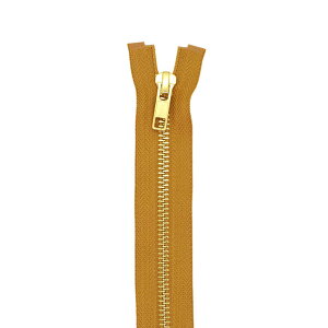 YKK ^t@Xi[ Go[uCgi5RGP DA OPj S[h I[v 100cm 508.tHbNX 08Co99_