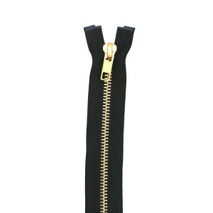 YKK ^t@Xi[ Go[uCgi5RGP DA OPj S[h I[v 100cm 580. 08Co99_