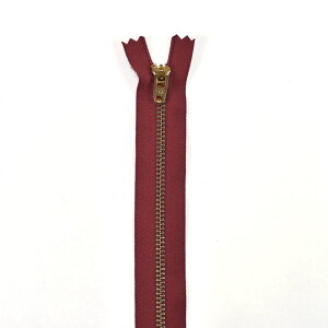 YKK W[Ypt@Xi[ CWbv ~߁i3YG-KBGS-Cj 20cm AeB[NS[h 527. 08Co99_