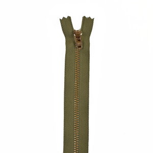 YKK W[Ypt@Xi[ CWbv ~߁i3YG-KBGS-Cj 20cm AeB[NS[h 565.J[LO[ 08Co99_