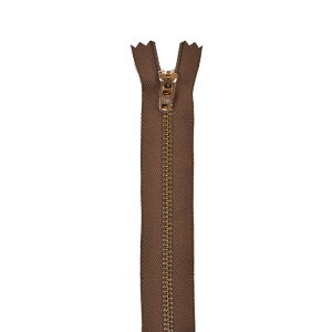 YKK W[Ypt@Xi[ CWbv ~߁i3YG-KBGS-Cj 20cm AeB[NS[h 568.uE 08Co99_