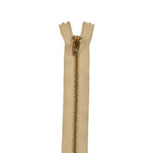 YKK W[Ypt@Xi[ CWbv ~߁i3YG-KBGS-Cj 20cm AeB[NS[h 573.x[W 08Co99_