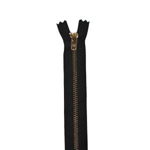 YKK W[Ypt@Xi[ CWbv ~߁i3YG-KBGS-Cj 20cm AeB[NS[h 580. 08Co99_