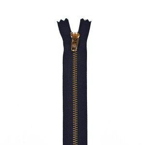 YKK W[Ypt@Xi[ CWbv ~߁i3YG-KBGS-Cj 20cm AeB[NS[h 169.lCr[ 08Co99_