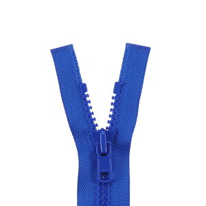 _Ԍ10%OFF^ YKK 8rXt@Xi[i8VS DA OPj I[v 100cm 918.u[ 08Co99_