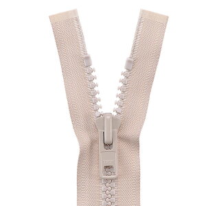 YKK 10rXt@Xi[i10VF DA OPj I[v 100cm 572.CgAbVx[W 08Co99_