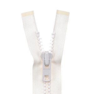 YKK 10rXt@Xi[i10VF DA OPj I[v 100cm 841.It 08Co99_